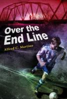 Over_the_end_line